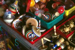 バッジ制作はビックリするほど手軽で簡単