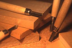 缶バッチ印刷ならユーカンバッチ