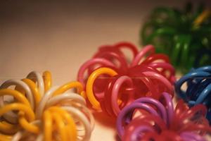 スマホの画像を使った缶バッジを激安で作成します