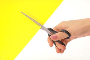 好きなようにバッチのデザイン作成