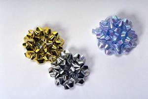 オリジナルスクールバックの製作所です