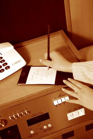 ガチャガチャの森：最新コレクションと楽しい体験を提供する人気店舗のご紹介