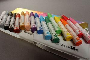 ガチャガチャの森：子供から大人まで楽しめる変わり種ガチャの専門店