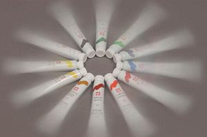 裏がマグネットの缶バッチを製作するなら