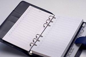 缶バッチのオーダーメイドサービス