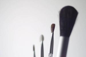 参考になるキーオメイトの購入について