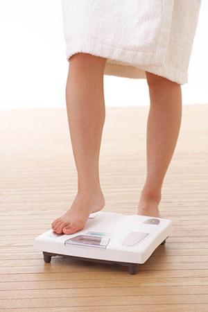 用途に合わせて使い分けられる消臭袋