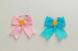 貰った人からも喜ばれる人気アイテム