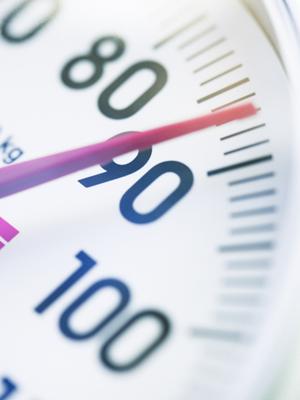 独自のサービスを展開する質店は魅力的