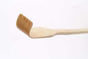 挨拶状や文章作成におすすめ！最高品質でお得なサービスを提供する印刷会社を徹底比較！