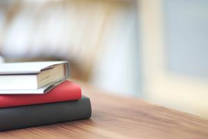 TOKAIモバイルショップの全貌：地域密着型の多彩なモバイルサービスと利便性の高いサポート体制