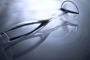 オリジナル缶バッチ作成のユーカンバッジ