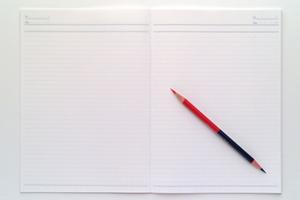 名刺印刷はこだわりどころがある