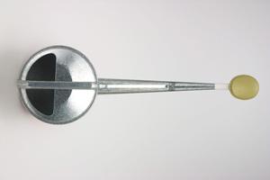 ガチャガチャの森：魅力的なガチャ体験と店舗情報