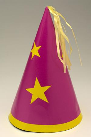 名入れができるノベルティの専門店