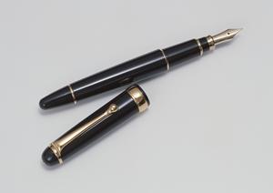 店舗什器を揃えたいときにはここがお勧め