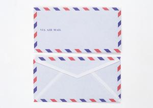 オリジナルバッジを作りたいと思ったなら