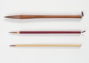 素敵なバッジをオリジナルで作成するなら