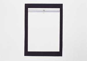 CD以外も売れて便利な札幌の買取店