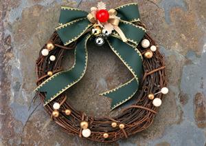 ヴェポライザーで使用するシャグとは