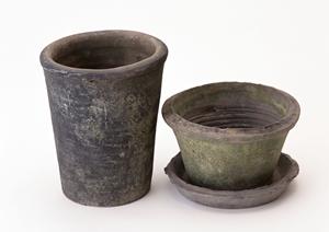 綺麗なオリジナルバッチを作りたいなら