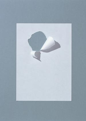 名刺注文の簡単・迅速な方法と高品質な作成を徹底解説！