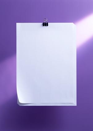 自宅で箔押し加工できるデコペン