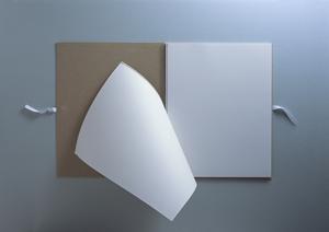 まるかど缶バッチの作成について