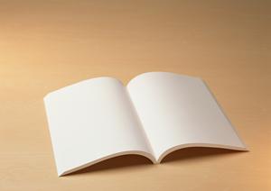 キーパーグラブを専門に扱う店舗