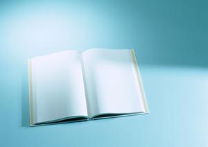 缶バッチ製作ならUCANBADGE