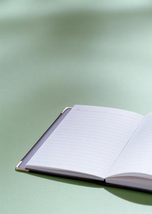 名刺印刷の選び方とポイントを徹底解説！激安と高品質の最適な方法とは？