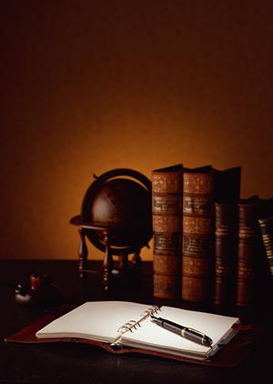 新品が販売されていることもある質屋さん