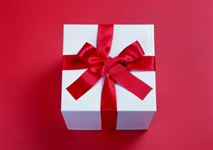 パワーストーンブレスレットの魅力と選び方｜最高の開運アイテムを徹底解説！