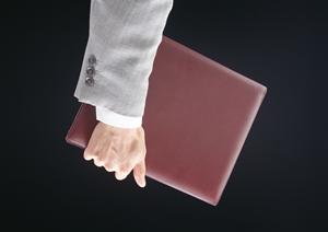 プラダンケースの通い箱は通販で